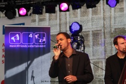 fotografie-12