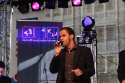fotografie-16