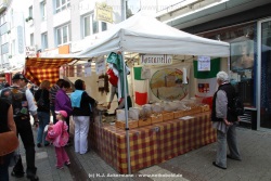 fotografie-9