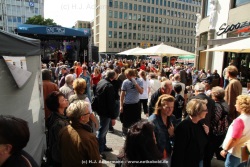 fotografie-16