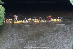 fotografie-15