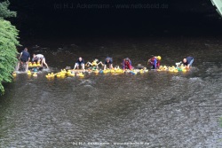 fotografie-19