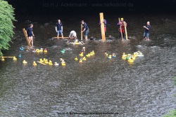 fotografie-44