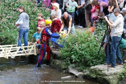 fotografie-128