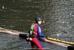 fotografie-40