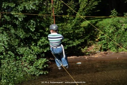 fotografie-13