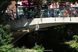 fotografie-15