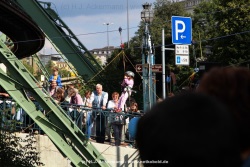 fotografie-18
