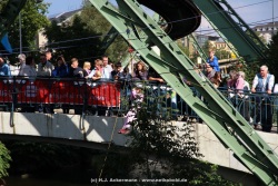 fotografie-20