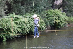 fotografie-10