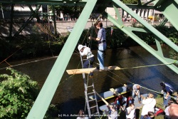 fotografie-31