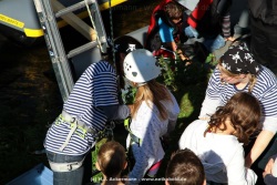 fotografie-37