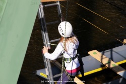 fotografie-39