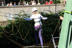 fotografie-47
