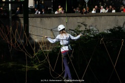 fotografie-49