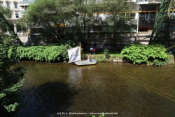 fotografie-6