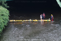 fotografie-47