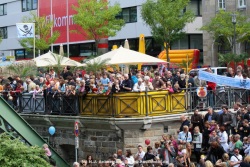 fotografie-70