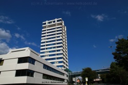fotografie-126