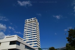 fotografie-127