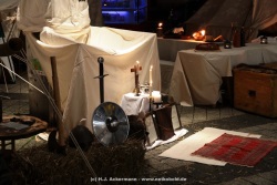 fotografie-7