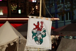fotografie-17