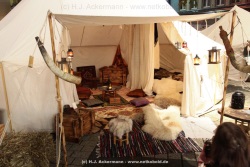 fotografie-19