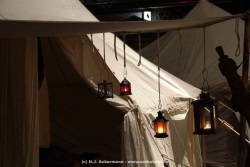 fotografie-20