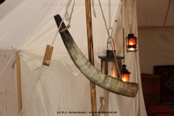 fotografie-25