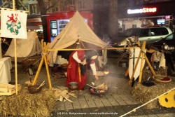fotografie-26