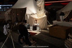 fotografie-29