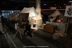 fotografie-30