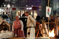 fotografie-2