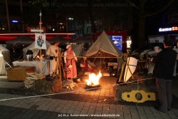 fotografie-4