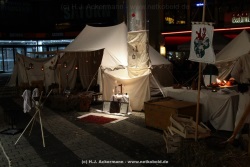 fotografie-6