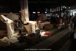 fotografie-10