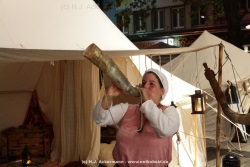 fotografie-12