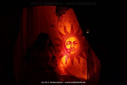 fotografie-14