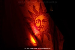 fotografie-17