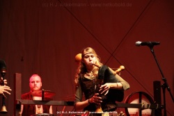 fotografie-6