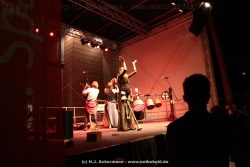 fotografie-8