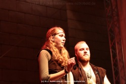 fotografie-40