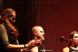 fotografie-53