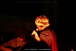 fotografie-69