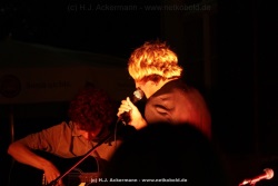 fotografie-70