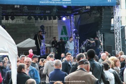 fotografie-1
