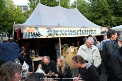 fotografie-7