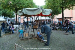 fotografie-10