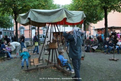 fotografie-12