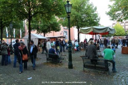 fotografie-14